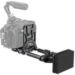 4063B V-Mount Battery Mount Plate Kit (Advanced)