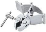 Peak Light Stand Clamp (Stativklemme)