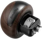 5926 Mini Holz-Seitengriff mit 1/4"-20 Stellschraube