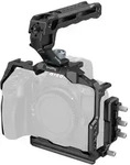 3941B Cage Kit f&uuml;r Nikon Z8