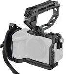 6778 Hawk-Lock Cage Kit f. Sony FX5