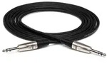 HSS-005 Pro-Serie Verbindungskabel sym. 2x TRS, ca. 1,5 m (5 ft)