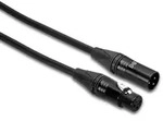 CMK-015AU Edge-Serie Mikrofonkabel ca. 4,5 m (15 ft)