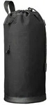 LSC-1642 Objektivbeutel (150-400 mm und 150-600 mm)