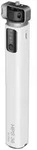 4552 HPS36 tragbar Power Stick