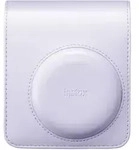 Fujifilm instax mini 13&trade; Dreamy Purple Camera Case, Kameratasche