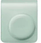 Fujifilm instax mini 13&trade; Lagoon Green Camera Case, Kameratasche