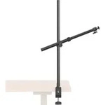 4938B Schreibtischmontage-Kit