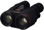 Binocular 10x42 L IS WP
