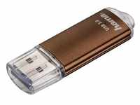 FlashPen Laeta 32 GB USB 3.0 bronze 70 MB/s USB-Stick