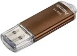 FlashPen Laeta 32 GB USB 3.0 bronze 70 MB/s USB-Stick