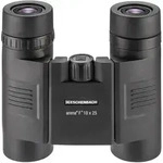 arena F+ 10x25 B Fernglas