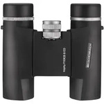 trophy F 10x25 B ED Ww Fernglas