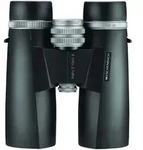 trophy D 10x42 B ED Fernglas