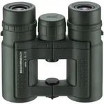 sektor D 10x32 B compact+ Fernglas