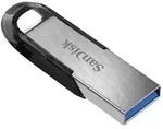 Ultra Flair 16GB, USB 3.0 USB-Stick 130MB/s