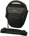 LCS-AMB Tasche