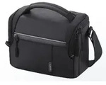 LCS-SL10 Tasche