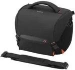 LCS-SC8 Tasche
