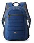 Tahoe BP150 blau Rucksack
