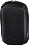 Hardcase Colour Style 80M Kameratsche schwarz
