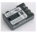 NB-2LH Lithium-Ionen Akku