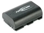 LP-E6 Lithium-Ionen Akku