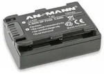 NP-FH 50 Lithium-Ionen Akku