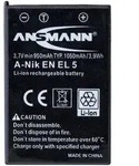 EN-EL5 Lithium-Ionen Akku