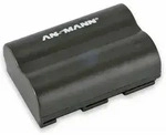 BP-511 Lithium-Ionen Akku