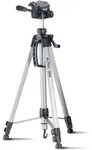 ALPHA 2800 silber Stativ