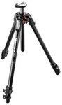 055 Carbon Stativ QPL 3 Segmente