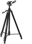 Primax 380 Stativ mit 3-Wege-Kopf
