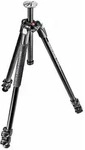 290 Xtra Alu Stativ QPL 3 Segmente