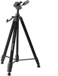 Primax 390 Stativ mit 3-Wege-Kopf