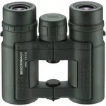 sektor D 8x32 B compact+ Fernglas