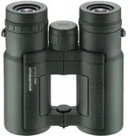 sektor D 10x42 B compact+ Fernglas