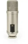 Broadcaster Kondensator Sprechermikrofon