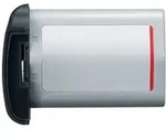 LP-E19 Li-Ion Akku 11,1V, 2750mAh, 30Wh