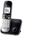 KX-TG6811GB DECT-Telefon
