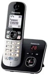 KX-TG6821GB DECT-Telefon