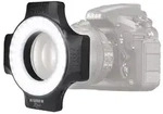 Ringleuchte R60