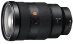 SEL FE 2,8/24-70 mm GM Objektiv