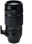 FUJINON XF 4,5-5,6/100-400 mm R LM OIS WR, Objektiv