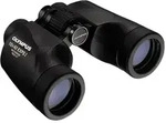Premium 10x42 EXPS I schwarz Fernglas