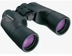 12x50 EXPS I, Fernglas