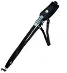 Rotaball PRO Kameragurt