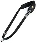 Rotaball ONE Strap Kameragurt
