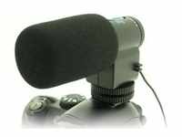 TopMic 119 Mikrofon