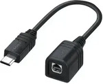 VMC-AVM1 Adapterkabel